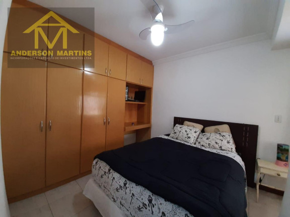 Imagem Apartamento com 4 Quartos à Venda, 180 m² em Praia Da Costa - Vila Velha Imagem Apartamento com 4 Quartos à Venda, 180 m² em Praia Da Costa - Vila Velha