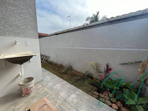Imagem Casa com 2 Quartos à Venda, em Savoy - Itanhaém Imagem Casa com 2 Quartos à Venda, em Savoy - Itanhaém