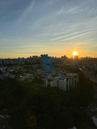 Imagem Imóvel com 1 Quarto à Venda, 57 m² em Caminho Das árvores - Salvador Imagem Imóvel com 1 Quarto à Venda, 57 m² em Caminho Das árvores - Salvador