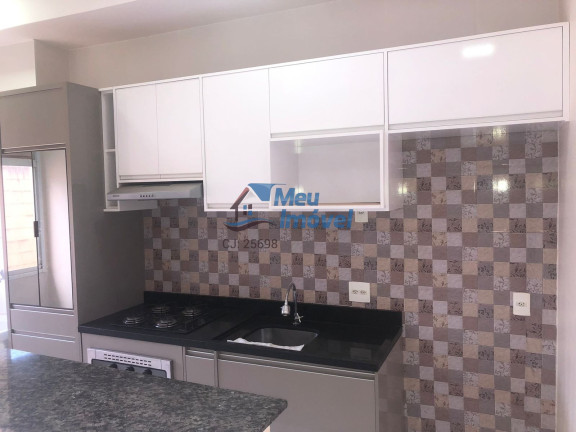 Imagem Imóvel com 2 Quartos à Venda, 50 m² em Taguatinga Norte (taguatinga) - Brasília Imagem Imóvel com 2 Quartos à Venda, 50 m² em Taguatinga Norte (taguatinga) - Brasília