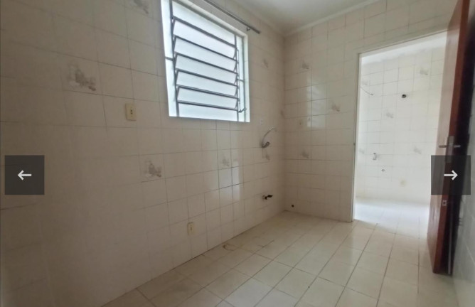 Imagem Apartamento com 1 Quarto à Venda, 50 m² em Centro - Santa Maria