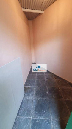 Imagem Casa com 2 Quartos à Venda, 140 m² em Vila Nair - São Paulo Imagem Casa com 2 Quartos à Venda, 140 m² em Vila Nair - São Paulo