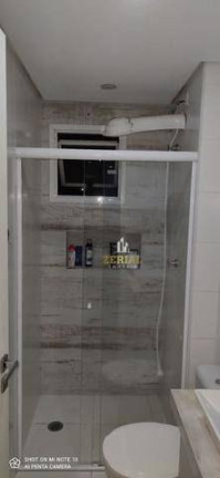 Imagem Apartamento com 2 Quartos à Venda, 71 m² em Barcelona - São Caetano Do Sul Imagem Apartamento com 2 Quartos à Venda, 71 m² em Barcelona - São Caetano Do Sul