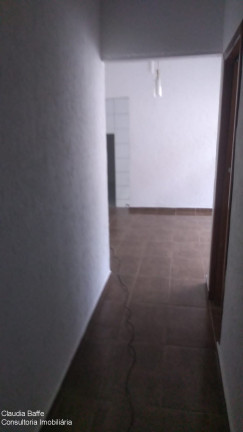 Imagem Casa com 3 Quartos à Venda, em Rudge Ramos - São Bernardo Do Campo Imagem Casa com 3 Quartos à Venda, em Rudge Ramos - São Bernardo Do Campo