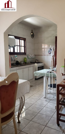 Imagem Sobrado com 3 Quartos à Venda, 270 m² em Jardim Cruzeiro - Franco Da Rocha Imagem Sobrado com 3 Quartos à Venda, 270 m² em Jardim Cruzeiro - Franco Da Rocha