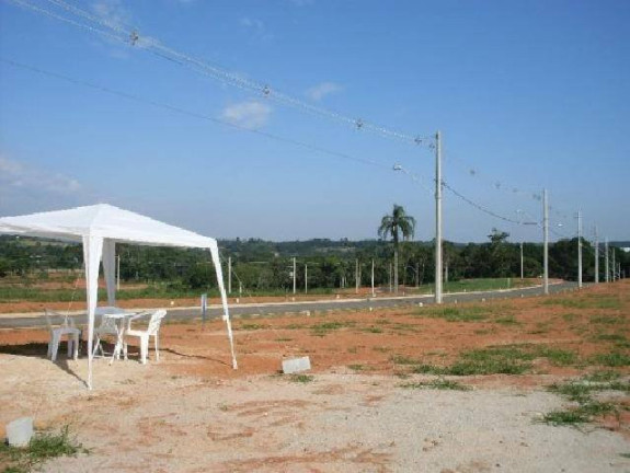 Imagem Terreno em Condomínio à Venda, 1.250.000 m² em Altos De Caucaia (caucaia Do Alto) - Cotia Imagem Terreno em Condomínio à Venda, 1.250.000 m² em Altos De Caucaia (caucaia Do Alto) - Cotia