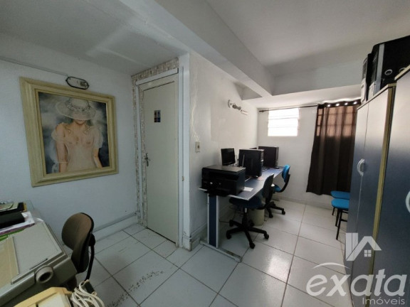 Imagem Casa com 3 Quartos para Alugar ou Temporada, 241 m² em Portal De Jacaraípe - Serra
