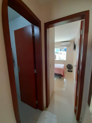 Imagem Casa com 3 Quartos à Venda, 63 m² em José Amandio - Bombinhas Imagem Casa com 3 Quartos à Venda, 63 m² em José Amandio - Bombinhas