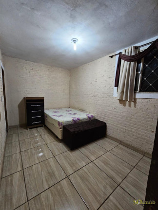 Imagem Chácara com 3 Quartos à Venda, 1.307 m² em Campos De Monte Mor - Monte Mor Imagem Chácara com 3 Quartos à Venda, 1.307 m² em Campos De Monte Mor - Monte Mor
