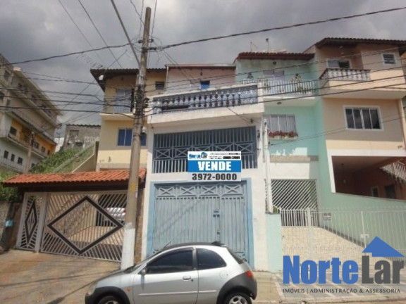 Imagem Sobrado com 2 Quartos à Venda, 120 m² em Jardim Mutinga - São Paulo Imagem Sobrado com 2 Quartos à Venda, 120 m² em Jardim Mutinga - São Paulo