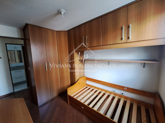 Imagem Imóvel com 2 Quartos à Venda, 57 m² em Veloso - Osasco Imagem Imóvel com 2 Quartos à Venda, 57 m² em Veloso - Osasco
