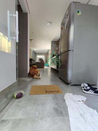 Imagem Casa com 3 Quartos à Venda, 120 m² em Vila Isolina Mazzei - São Paulo Imagem Casa com 3 Quartos à Venda, 120 m² em Vila Isolina Mazzei - São Paulo