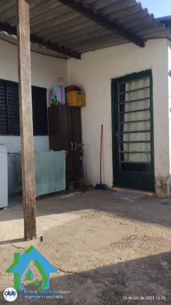 Imagem Casa com 11 Quartos à Venda, 750 m² em Tulipas - Jundiaí Imagem Casa com 11 Quartos à Venda, 750 m² em Tulipas - Jundiaí