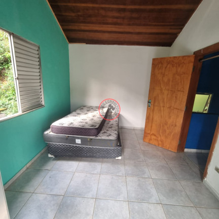 Imagem Casa com 3 Quartos à Venda, 1.500 m² em Boiçucanga - São Sebastião Imagem Casa com 3 Quartos à Venda, 1.500 m² em Boiçucanga - São Sebastião