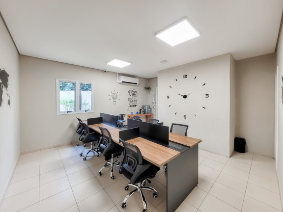 Imagem Imóvel com 3 Quartos à Venda, 146 m² em Ipiranga - São Paulo Imagem Imóvel com 3 Quartos à Venda, 146 m² em Ipiranga - São Paulo