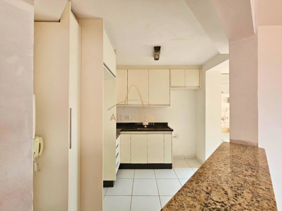 Imagem Apartamento com 2 Quartos à Venda, 55 m² em Bandeiras - Osasco Imagem Apartamento com 2 Quartos à Venda, 55 m² em Bandeiras - Osasco