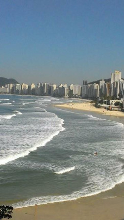 Imagem Apartamento com 4 Quartos à Venda, 200 m² em Pitangueiras - Guarujá Imagem Apartamento com 4 Quartos à Venda, 200 m² em Pitangueiras - Guarujá