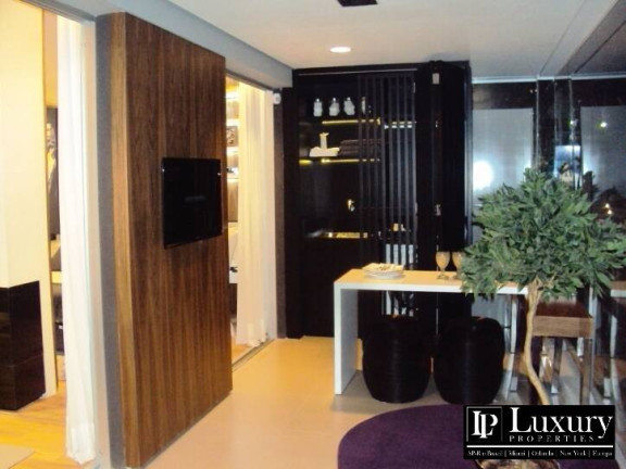 Imagem Apartamento à Venda, em Vila Nova Conceição - São Paulo Imagem Apartamento à Venda, em Vila Nova Conceição - São Paulo