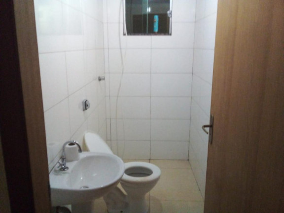 Imagem Casa com 3 Quartos à Venda, 140 m² em Jardim Independência Iii - Sarandi Imagem Casa com 3 Quartos à Venda, 140 m² em Jardim Independência Iii - Sarandi
