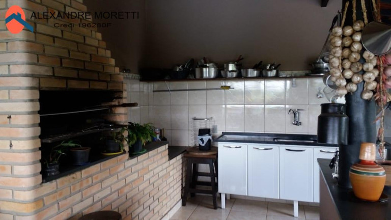 Imagem Casa com 3 Quartos à Venda, 1.000 m² em Mirandad - Tatuí Imagem Casa com 3 Quartos à Venda, 1.000 m² em Mirandad - Tatuí