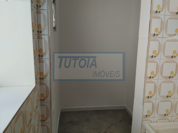Imagem Apartamento com 2 Quartos à Venda, 75 m² em Aclimação - São Paulo Imagem Apartamento com 2 Quartos à Venda, 75 m² em Aclimação - São Paulo