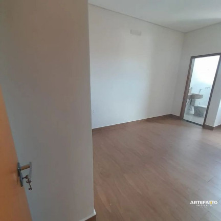 Imagem Apartamento com 2 Quartos à Venda, 68 m² em Vila Chico Júlio - Franca Imagem Apartamento com 2 Quartos à Venda, 68 m² em Vila Chico Júlio - Franca