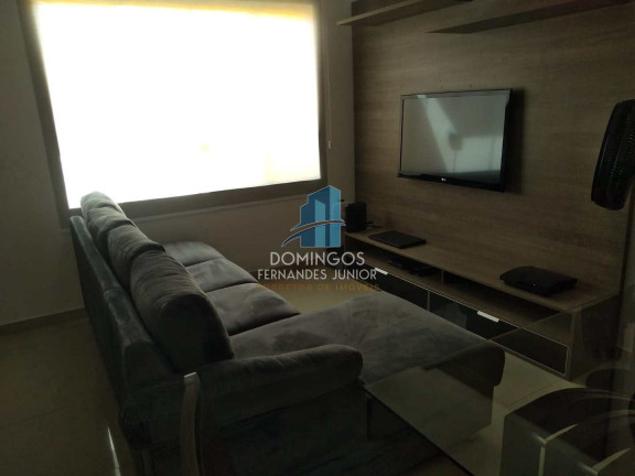 Imagem Casa com 2 Quartos à Venda, 85 m² em Vila Carrão - São Paulo