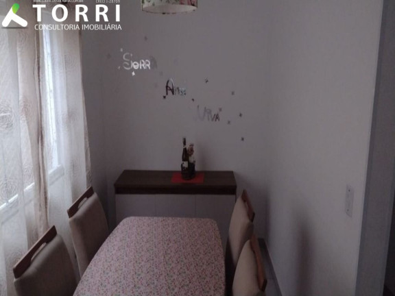 Imagem Sobrado com 3 Quartos à Venda, 215 m² em Jardim Carolina - Sorocaba Imagem Sobrado com 3 Quartos à Venda, 215 m² em Jardim Carolina - Sorocaba