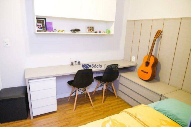 Imagem Casa com 2 Quartos à Venda, 120 m² em Parque Renato Maia - Guarulhos