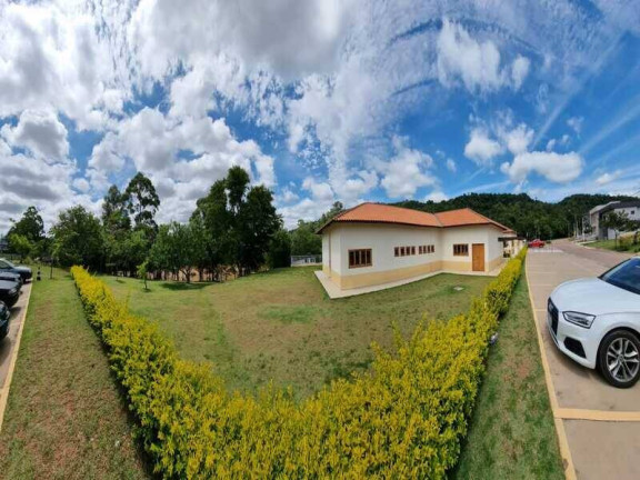 Imagem Terreno em Condomínio à Venda, 380 m² em Bairro Da Mina - Itupeva Imagem Terreno em Condomínio à Venda, 380 m² em Bairro Da Mina - Itupeva