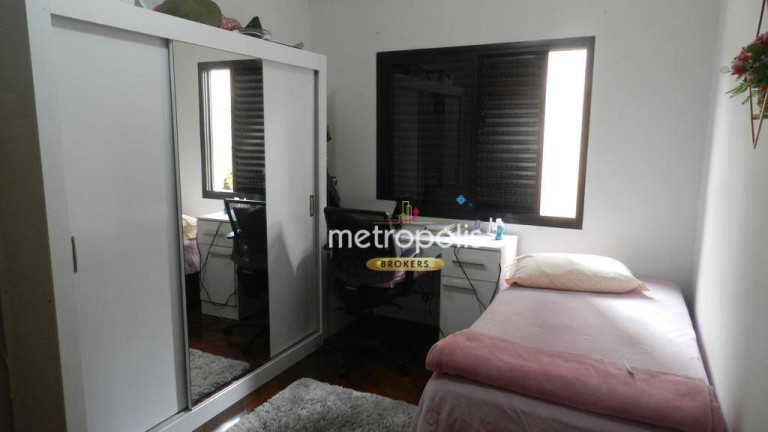 Imagem Apartamento com 3 Quartos à Venda, 125 m² em Santa Paula - São Caetano Do Sul Imagem Apartamento com 3 Quartos à Venda, 125 m² em Santa Paula - São Caetano Do Sul