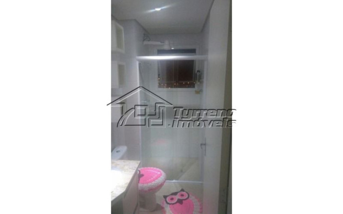 Imagem Apartamento com 2 Quartos à Venda, 50 m² em Parque Residencial Flamboyant - São José Dos Campos Imagem Apartamento com 2 Quartos à Venda, 50 m² em Parque Residencial Flamboyant - São José Dos Campos