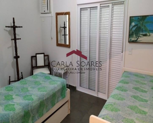 Imagem Casa com 4 Quartos à Venda, 390 m² em Acapulco - Guarujá