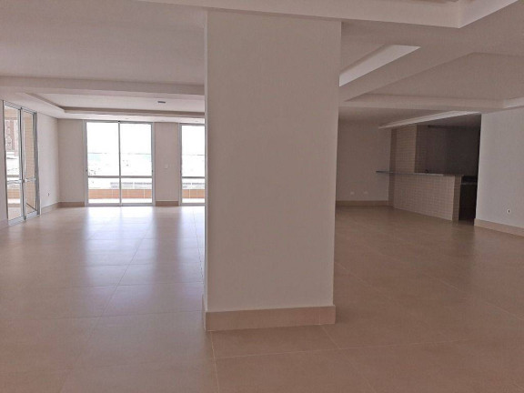 Imagem Apartamento com 2 Quartos à Venda, 91 m² em Aviação - Praia Grande Imagem Apartamento com 2 Quartos à Venda, 91 m² em Aviação - Praia Grande