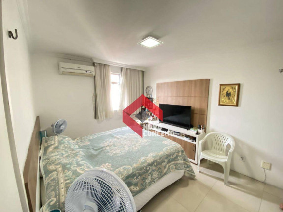 Imagem Apartamento com 4 Quartos à Venda, 203 m² em Varjota - Fortaleza Imagem Apartamento com 4 Quartos à Venda, 203 m² em Varjota - Fortaleza