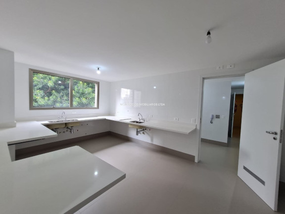 Imagem Apartamento com 4 Quartos à Venda, 688 m² em Higienópolis - São Paulo Imagem Apartamento com 4 Quartos à Venda, 688 m² em Higienópolis - São Paulo