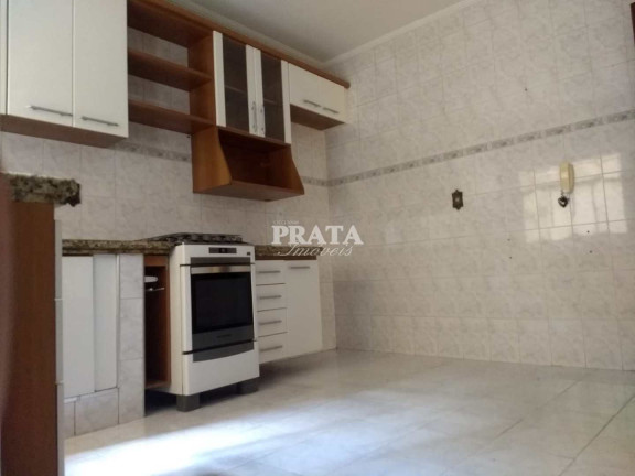 Imagem Apartamento com 2 Quartos à Venda, 76 m² em Vila São Caetano - Sorocaba Imagem Apartamento com 2 Quartos à Venda, 76 m² em Vila São Caetano - Sorocaba