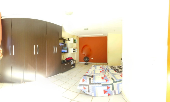 Imagem Imóvel com 1 Quarto à Venda, 64 m² em águas Claras - águas Claras Imagem Imóvel com 1 Quarto à Venda, 64 m² em águas Claras - águas Claras