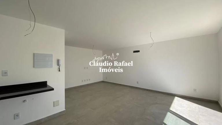 Imagem Apartamento com 1 Quarto à Venda, 63 m² em Baia Formosa - Armação Dos Búzios Imagem Apartamento com 1 Quarto à Venda, 63 m² em Baia Formosa - Armação Dos Búzios