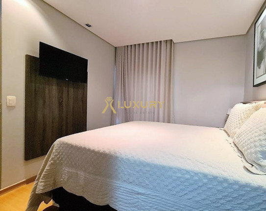 Imagem Imóvel com 3 Quartos à Venda, 92 m² em Vila Da Serra - Nova Lima Imagem Imóvel com 3 Quartos à Venda, 92 m² em Vila Da Serra - Nova Lima