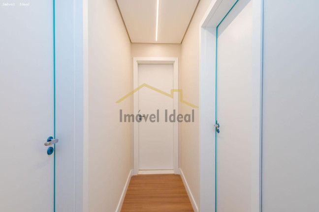 Imagem Apartamento com 2 Quartos à Venda, 79 m² em Guabirotuba - Curitiba Imagem Apartamento com 2 Quartos à Venda, 79 m² em Guabirotuba - Curitiba