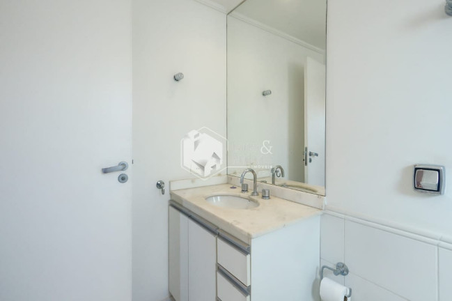 Imagem Apartamento com 3 Quartos à Venda, 156 m² em Perdizes - São Paulo Imagem Apartamento com 3 Quartos à Venda, 156 m² em Perdizes - São Paulo