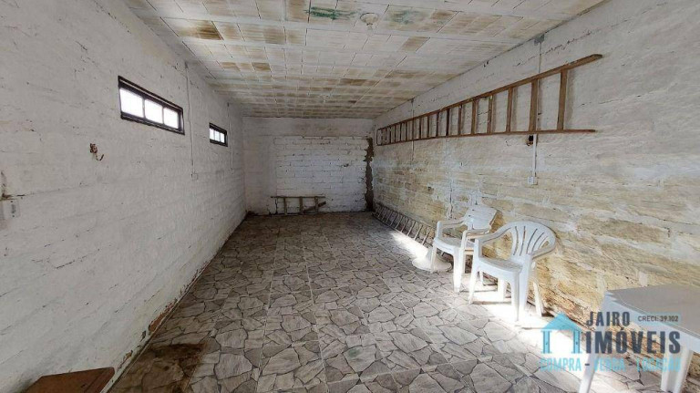 Imagem Casa com 3 Quartos à Venda, 360 m² em Centro - Balneário Pinhal Imagem Casa com 3 Quartos à Venda, 360 m² em Centro - Balneário Pinhal