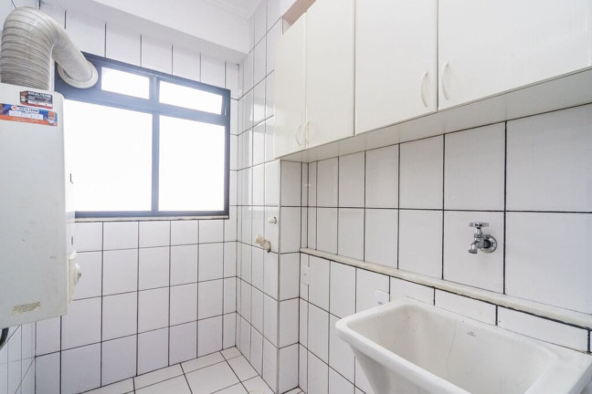 Imagem Apartamento com 2 Quartos à Venda, 79 m² em Alto Da Lapa - São Paulo Imagem Apartamento com 2 Quartos à Venda, 79 m² em Alto Da Lapa - São Paulo