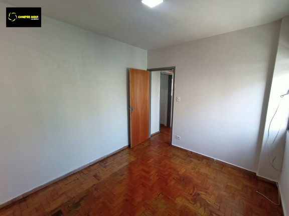 Imagem Apartamento com 1 Quarto à Venda, 55 m² em Barra Funda - São Paulo Imagem Apartamento com 1 Quarto à Venda, 55 m² em Barra Funda - São Paulo