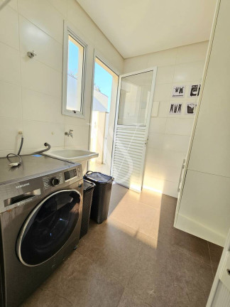 Imagem Casa de Condomínio com 3 Quartos à Venda, 360 m² em Residencial Ibi-aram - Itupeva Imagem Casa de Condomínio com 3 Quartos à Venda, 360 m² em Residencial Ibi-aram - Itupeva