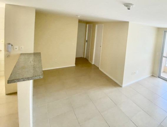 Imagem Apartamento com 3 Quartos à Venda, 65 m² em Centro - Aquiraz Imagem Apartamento com 3 Quartos à Venda, 65 m² em Centro - Aquiraz