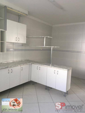 Imagem Apartamento com 3 Quartos à Venda, 153 m² em Centro - São Caetano Do Sul Imagem Apartamento com 3 Quartos à Venda, 153 m² em Centro - São Caetano Do Sul