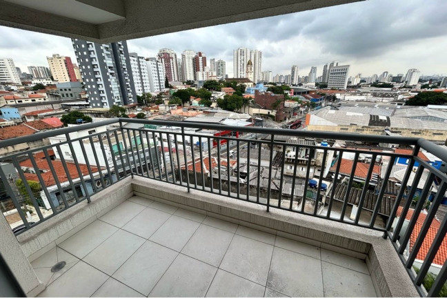 Imagem Imóvel com 2 Quartos à Venda, 63 m² em Jardim Vila Carrão - São Paulo Imagem Imóvel com 2 Quartos à Venda, 63 m² em Jardim Vila Carrão - São Paulo