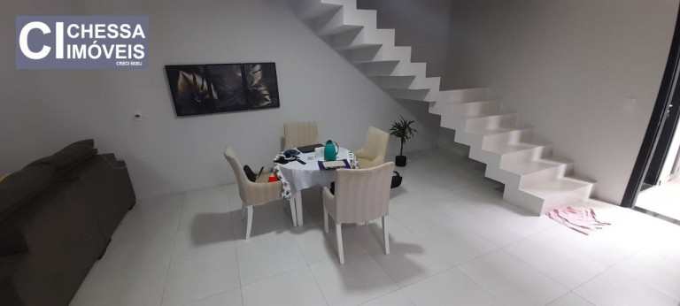 Imagem Sobrado com 4 Quartos à Venda ou Locação, 230 m² em Centro - Itajaí Imagem Sobrado com 4 Quartos à Venda ou Locação, 230 m² em Centro - Itajaí